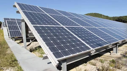 The Mall at Short Hills gets renewable energy initiative, solar panels
